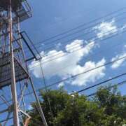 ヒメ日記 2025/07/13 22:51 投稿 ふたば【幼顔のF乳美女】 STELLA TOKYO－ステラトウキョウ－