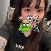 ヒメ日記 2025/07/18 20:00 投稿 ふたば【幼顔のF乳美女】 STELLA TOKYO－ステラトウキョウ－