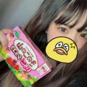 ヒメ日記 2025/07/19 06:35 投稿 ふたば【幼顔のF乳美女】 STELLA TOKYO－ステラトウキョウ－