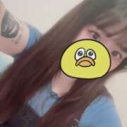 ヒメ日記 2025/07/20 19:06 投稿 ふたば【幼顔のF乳美女】 STELLA TOKYO－ステラトウキョウ－