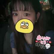 ヒメ日記 2025/07/21 03:23 投稿 ふたば【幼顔のF乳美女】 STELLA TOKYO－ステラトウキョウ－