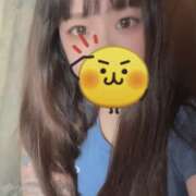 ヒメ日記 2025/07/21 10:13 投稿 ふたば【幼顔のF乳美女】 STELLA TOKYO－ステラトウキョウ－