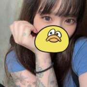 ヒメ日記 2025/07/21 10:30 投稿 ふたば【幼顔のF乳美女】 STELLA TOKYO－ステラトウキョウ－