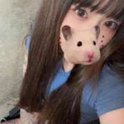 ヒメ日記 2025/07/21 12:37 投稿 ふたば【幼顔のF乳美女】 STELLA TOKYO－ステラトウキョウ－