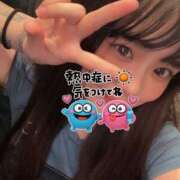 ヒメ日記 2025/07/21 14:03 投稿 ふたば【幼顔のF乳美女】 STELLA TOKYO－ステラトウキョウ－