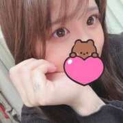 ヒメ日記 2025/07/23 15:59 投稿 ふたば【幼顔のF乳美女】 STELLA TOKYO－ステラトウキョウ－