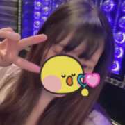 ヒメ日記 2025/07/23 19:05 投稿 ふたば【幼顔のF乳美女】 STELLA TOKYO－ステラトウキョウ－