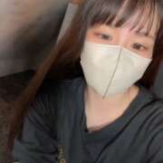 ヒメ日記 2025/07/27 10:48 投稿 ふたば【幼顔のF乳美女】 STELLA TOKYO－ステラトウキョウ－