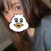 ヒメ日記 2025/07/27 11:32 投稿 ふたば【幼顔のF乳美女】 STELLA TOKYO－ステラトウキョウ－