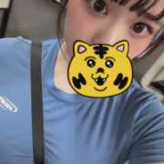 ヒメ日記 2025/07/28 20:29 投稿 ふたば【幼顔のF乳美女】 STELLA TOKYO-ステラトウキョウ-