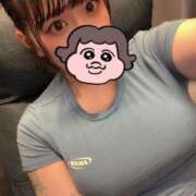 ヒメ日記 2025/07/28 22:39 投稿 ふたば【幼顔のF乳美女】 STELLA TOKYO－ステラトウキョウ－