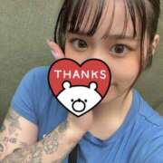 ヒメ日記 2025/07/29 05:05 投稿 ふたば【幼顔のF乳美女】 STELLA TOKYO－ステラトウキョウ－