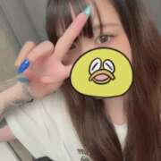 ヒメ日記 2025/08/08 19:15 投稿 ふたば【幼顔のF乳美女】 STELLA TOKYO－ステラトウキョウ－