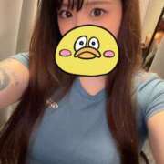 ヒメ日記 2025/08/08 21:38 投稿 ふたば【幼顔のF乳美女】 STELLA TOKYO－ステラトウキョウ－