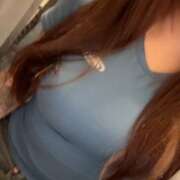 ヒメ日記 2025/08/09 12:14 投稿 ふたば【幼顔のF乳美女】 STELLA TOKYO－ステラトウキョウ－