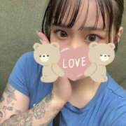 ヒメ日記 2025/08/09 14:14 投稿 ふたば【幼顔のF乳美女】 STELLA TOKYO－ステラトウキョウ－