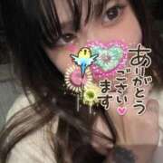 ヒメ日記 2025/08/16 01:38 投稿 ふたば【幼顔のF乳美女】 STELLA TOKYO－ステラトウキョウ－