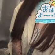 ヒメ日記 2025/08/16 09:48 投稿 ふたば【幼顔のF乳美女】 STELLA TOKYO-ステラトウキョウ-