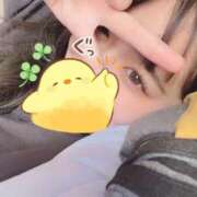 ヒメ日記 2025/08/16 13:23 投稿 ふたば【幼顔のF乳美女】 STELLA TOKYO－ステラトウキョウ－