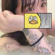 ヒメ日記 2025/08/16 14:47 投稿 ふたば【幼顔のF乳美女】 STELLA TOKYO－ステラトウキョウ－