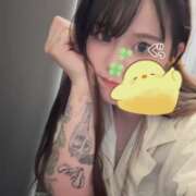 ヒメ日記 2025/08/22 20:15 投稿 ふたば【幼顔のF乳美女】 STELLA TOKYO-ステラトウキョウ-