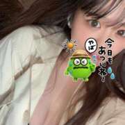 ヒメ日記 2025/08/22 20:36 投稿 ふたば【幼顔のF乳美女】 STELLA TOKYO－ステラトウキョウ－