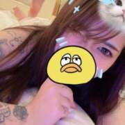 ヒメ日記 2025/08/23 00:32 投稿 ふたば【幼顔のF乳美女】 STELLA TOKYO－ステラトウキョウ－