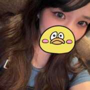 ヒメ日記 2025/08/23 20:21 投稿 ふたば【幼顔のF乳美女】 STELLA TOKYO－ステラトウキョウ－