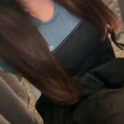 ヒメ日記 2025/08/24 10:39 投稿 ふたば【幼顔のF乳美女】 STELLA TOKYO－ステラトウキョウ－