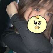 ヒメ日記 2025/08/24 11:14 投稿 ふたば【幼顔のF乳美女】 STELLA TOKYO－ステラトウキョウ－