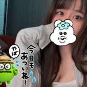 ヒメ日記 2025/08/24 14:50 投稿 ふたば【幼顔のF乳美女】 STELLA TOKYO－ステラトウキョウ－