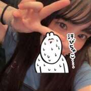 ヒメ日記 2025/08/24 17:46 投稿 ふたば【幼顔のF乳美女】 STELLA TOKYO－ステラトウキョウ－