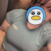 ヒメ日記 2025/08/28 20:12 投稿 ふたば【幼顔のF乳美女】 STELLA TOKYO－ステラトウキョウ－