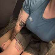 ヒメ日記 2025/08/28 20:17 投稿 ふたば【幼顔のF乳美女】 STELLA TOKYO－ステラトウキョウ－