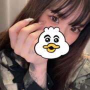 ヒメ日記 2025/08/29 14:14 投稿 ふたば【幼顔のF乳美女】 STELLA TOKYO－ステラトウキョウ－