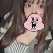 ヒメ日記 2025/08/29 15:06 投稿 ふたば【幼顔のF乳美女】 STELLA TOKYO－ステラトウキョウ－