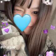 ヒメ日記 2025/08/29 16:24 投稿 ふたば【幼顔のF乳美女】 STELLA TOKYO－ステラトウキョウ－