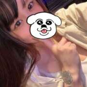 ヒメ日記 2025/08/29 18:35 投稿 ふたば【幼顔のF乳美女】 STELLA TOKYO－ステラトウキョウ－