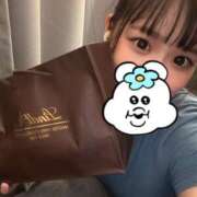 ヒメ日記 2025/09/05 22:01 投稿 ふたば【幼顔のF乳美女】 STELLA TOKYO－ステラトウキョウ－