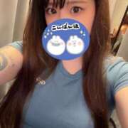 ヒメ日記 2025/09/06 00:34 投稿 ふたば【幼顔のF乳美女】 STELLA TOKYO－ステラトウキョウ－