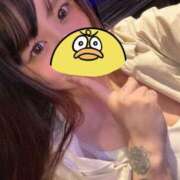 ヒメ日記 2025/09/06 19:59 投稿 ふたば【幼顔のF乳美女】 STELLA TOKYO－ステラトウキョウ－