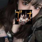 ヒメ日記 2025/09/12 18:28 投稿 ふたば【幼顔のF乳美女】 STELLA TOKYO－ステラトウキョウ－