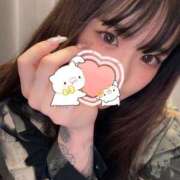 ヒメ日記 2025/09/12 23:06 投稿 ふたば【幼顔のF乳美女】 STELLA TOKYO－ステラトウキョウ－