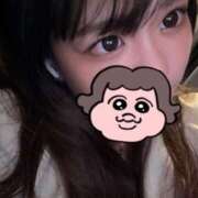 ヒメ日記 2025/09/16 18:32 投稿 ふたば【幼顔のF乳美女】 STELLA TOKYO－ステラトウキョウ－