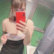 ヒメ日記 2025/09/16 20:24 投稿 ふたば【幼顔のF乳美女】 STELLA TOKYO－ステラトウキョウ－