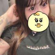 ヒメ日記 2025/09/19 16:10 投稿 ふたば【幼顔のF乳美女】 STELLA TOKYO－ステラトウキョウ－