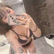 ヒメ日記 2025/09/19 19:00 投稿 ふたば【幼顔のF乳美女】 STELLA TOKYO－ステラトウキョウ－