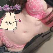 ヒメ日記 2025/09/19 23:42 投稿 ふたば【幼顔のF乳美女】 STELLA TOKYO－ステラトウキョウ－