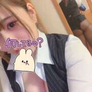 ヒメ日記 2025/09/20 14:39 投稿 ふたば【幼顔のF乳美女】 STELLA TOKYO－ステラトウキョウ－