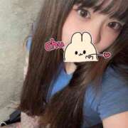 ヒメ日記 2025/09/22 22:17 投稿 ふたば【幼顔のF乳美女】 STELLA TOKYO－ステラトウキョウ－